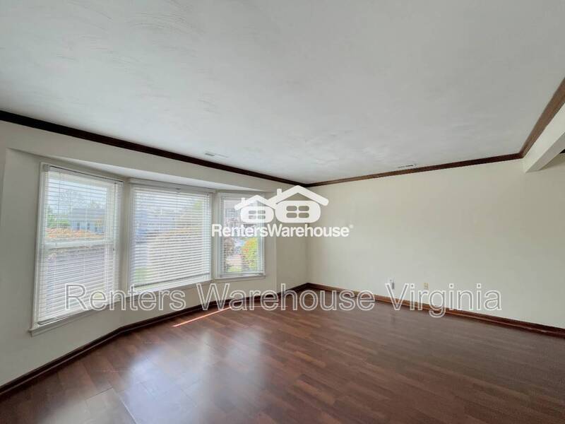 Gorgeous Home! property image