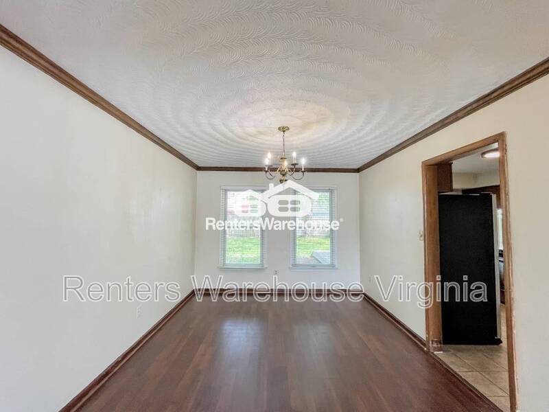 Gorgeous Home! property image