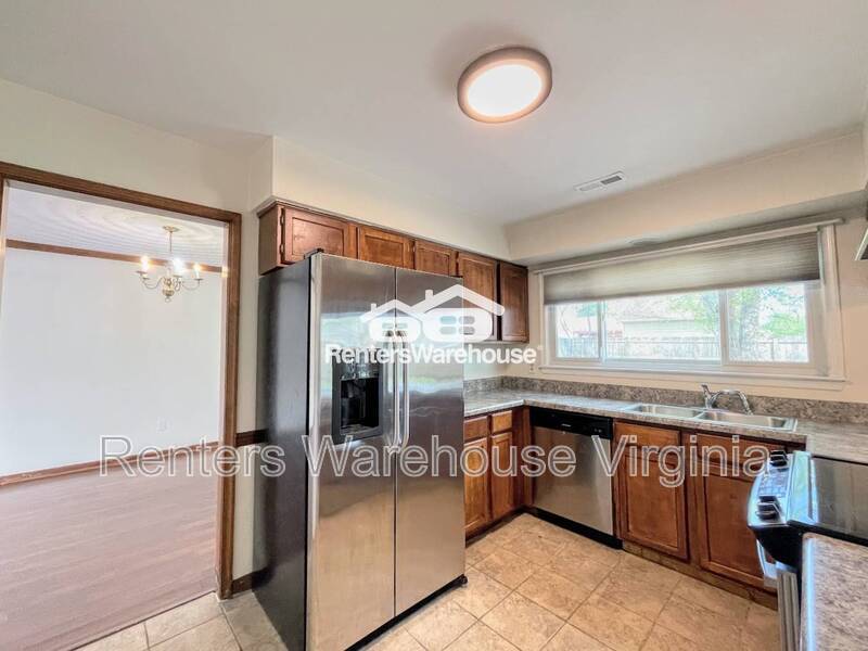 Gorgeous Home! property image