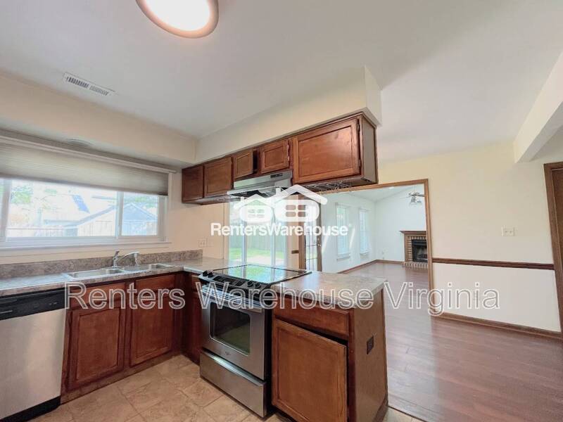 Gorgeous Home! property image