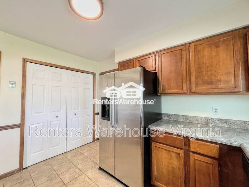 Gorgeous Home! property image