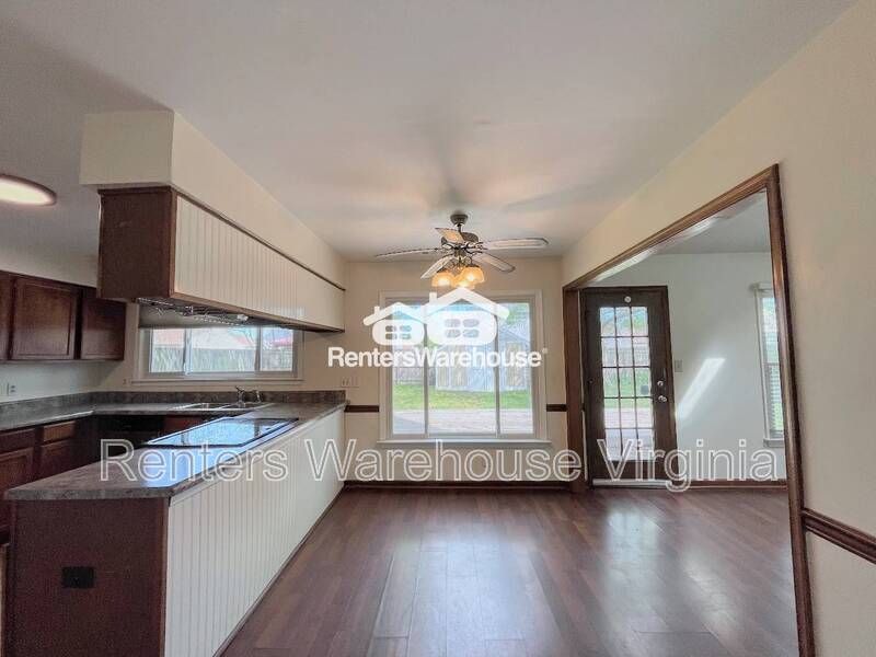 Gorgeous Home! property image