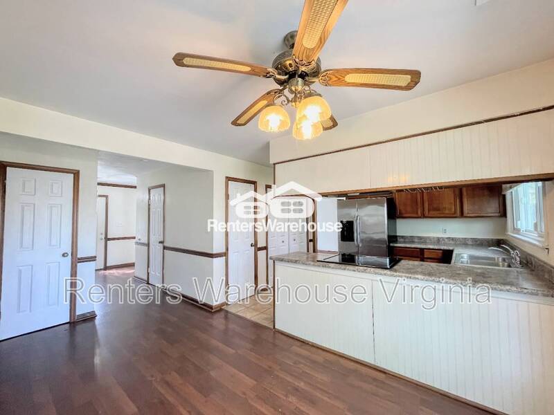 Gorgeous Home! property image