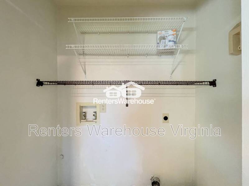 Gorgeous Home! property image