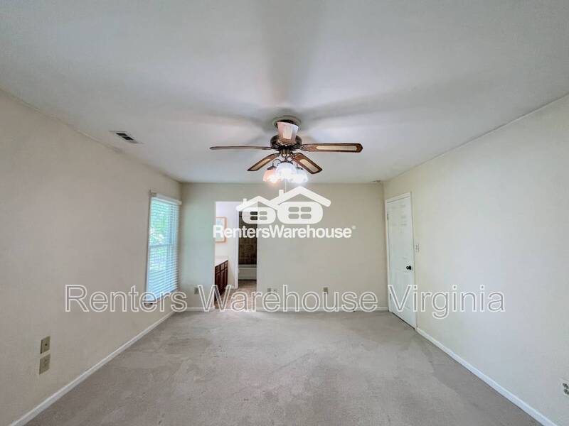 Gorgeous Home! property image