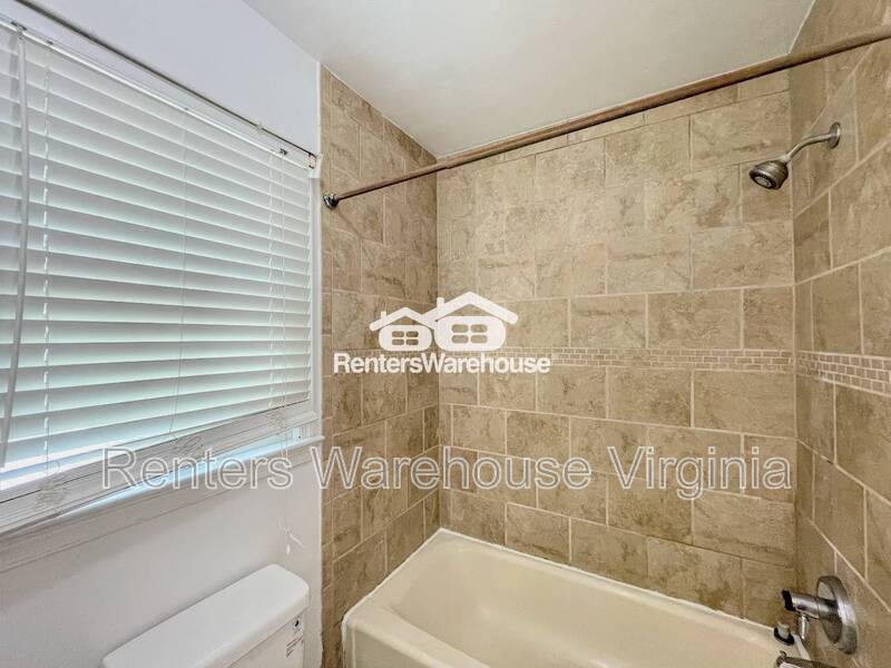 Gorgeous Home! property image