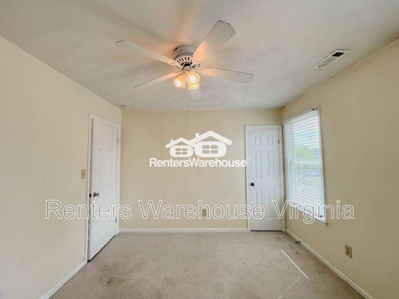 Gorgeous Home! property image