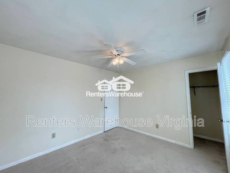 Gorgeous Home! property image