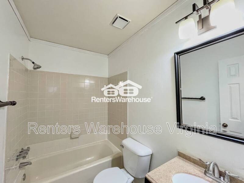 Gorgeous Home! property image