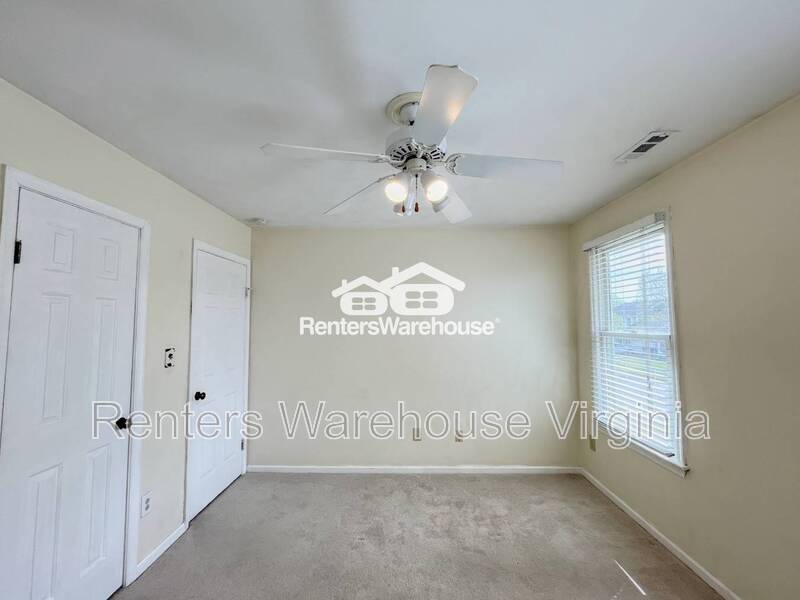 Gorgeous Home! property image