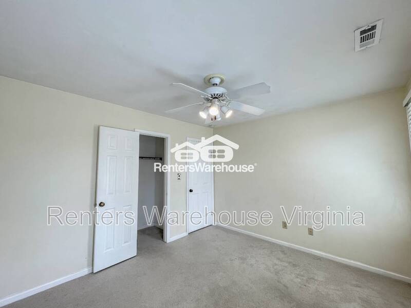 Gorgeous Home! property image