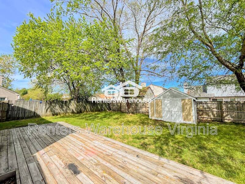 Gorgeous Home! property image