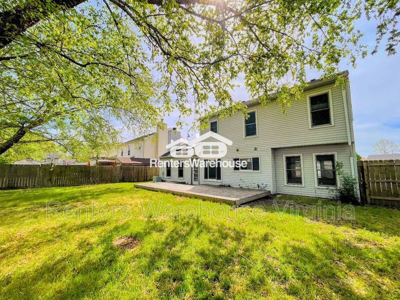 Gorgeous Home! property image