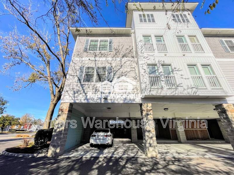 Lovely Condo! property image