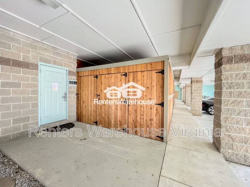 Lovely Condo! property image