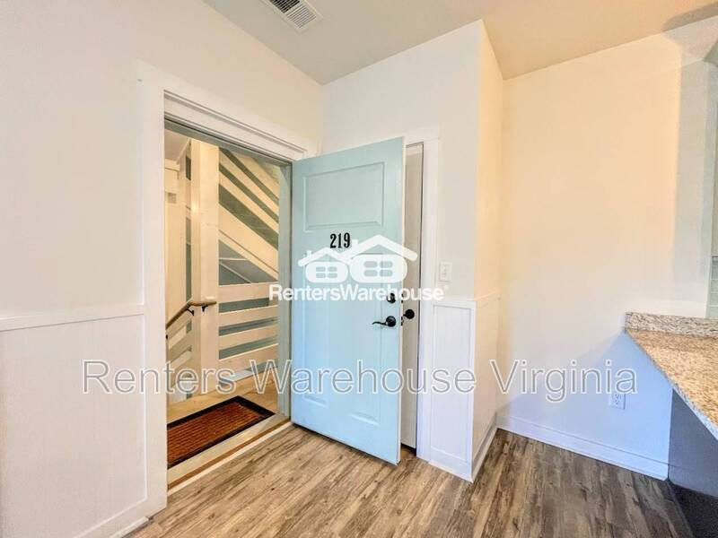 Lovely Condo! property image