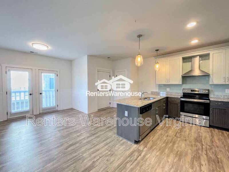 Lovely Condo! property image