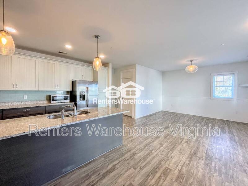 Lovely Condo! property image