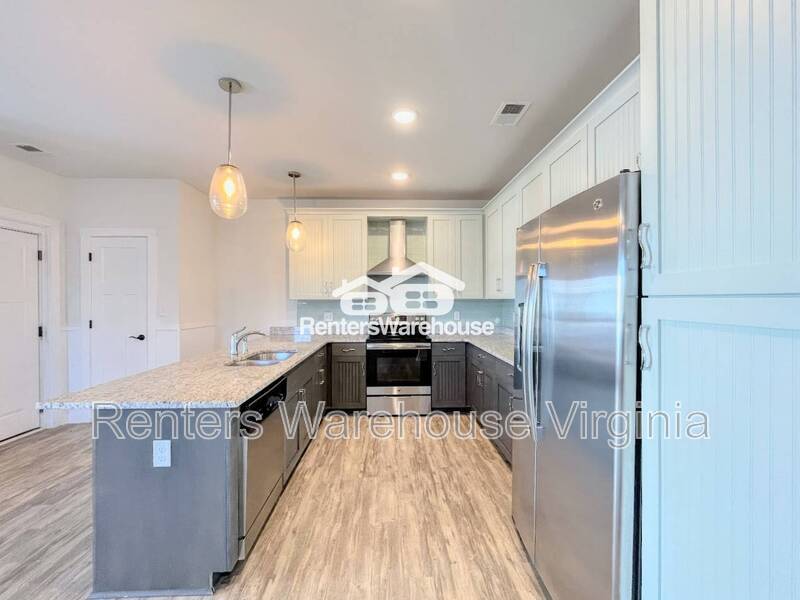 Lovely Condo! property image