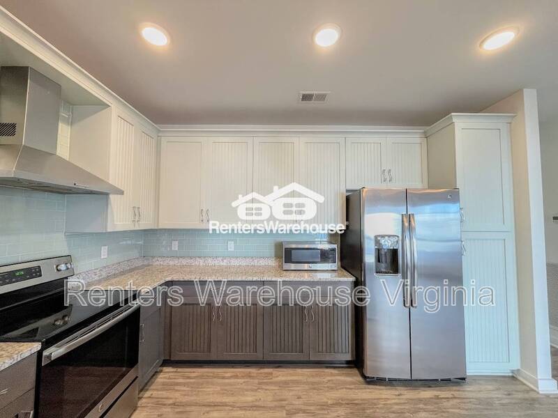 Lovely Condo! property image