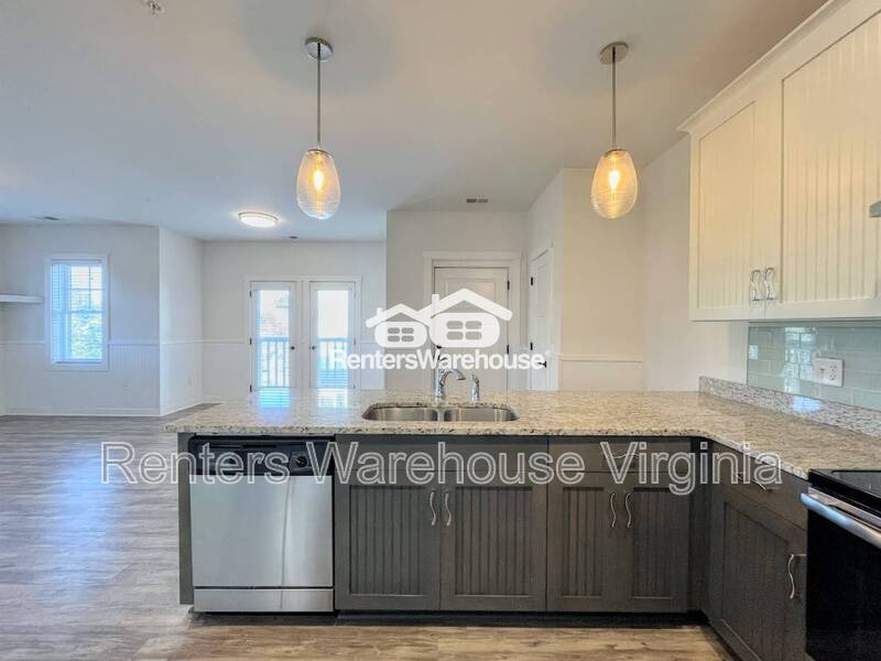 Lovely Condo! property image