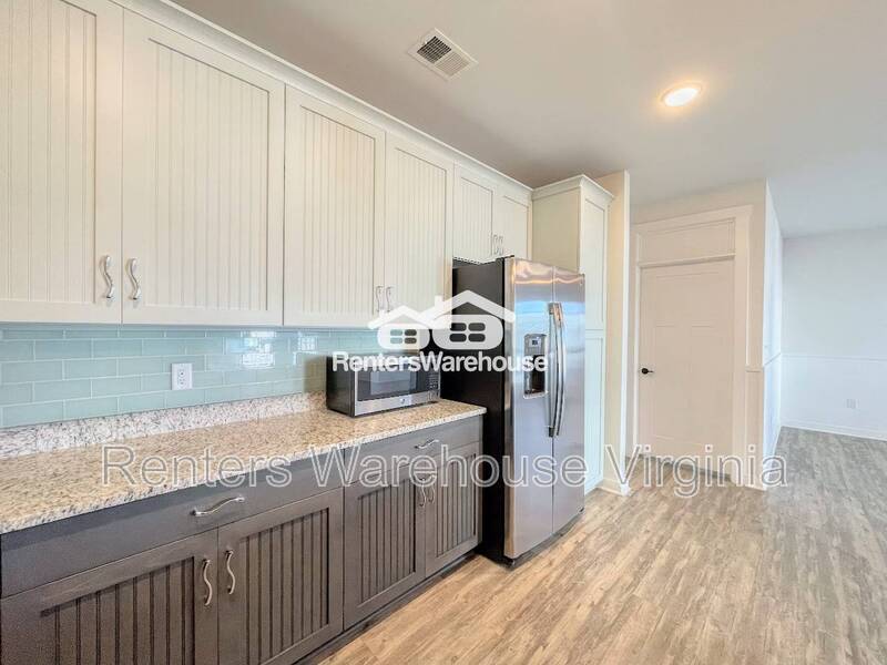 Lovely Condo! property image