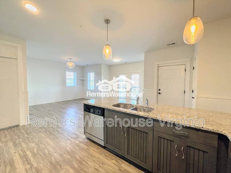 Lovely Condo! property image