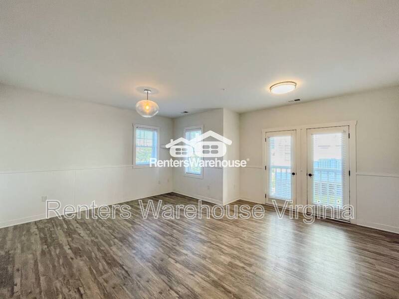 Lovely Condo! property image