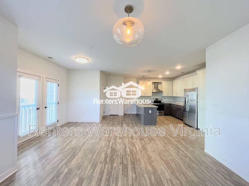 Lovely Condo! property image