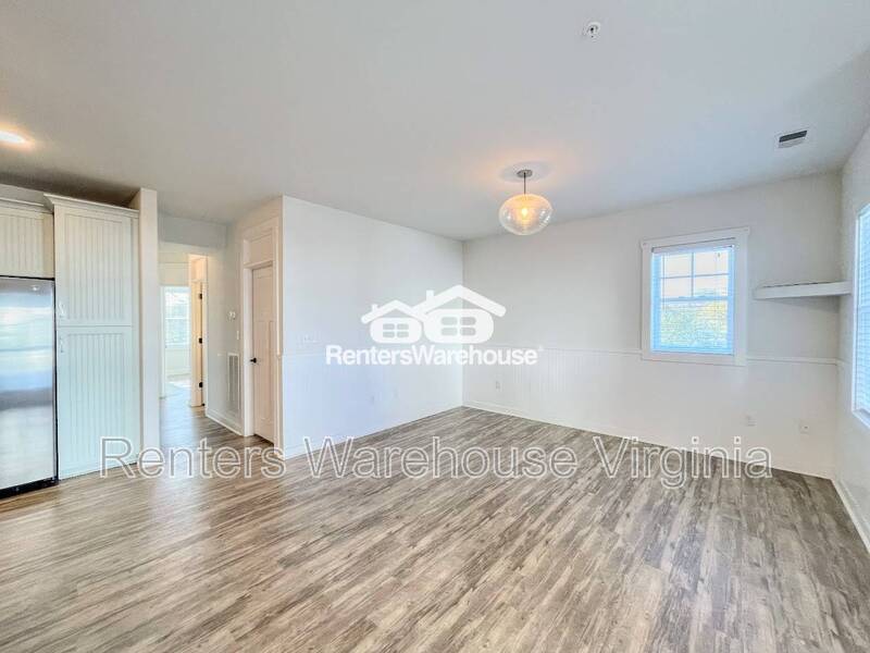 Lovely Condo! property image