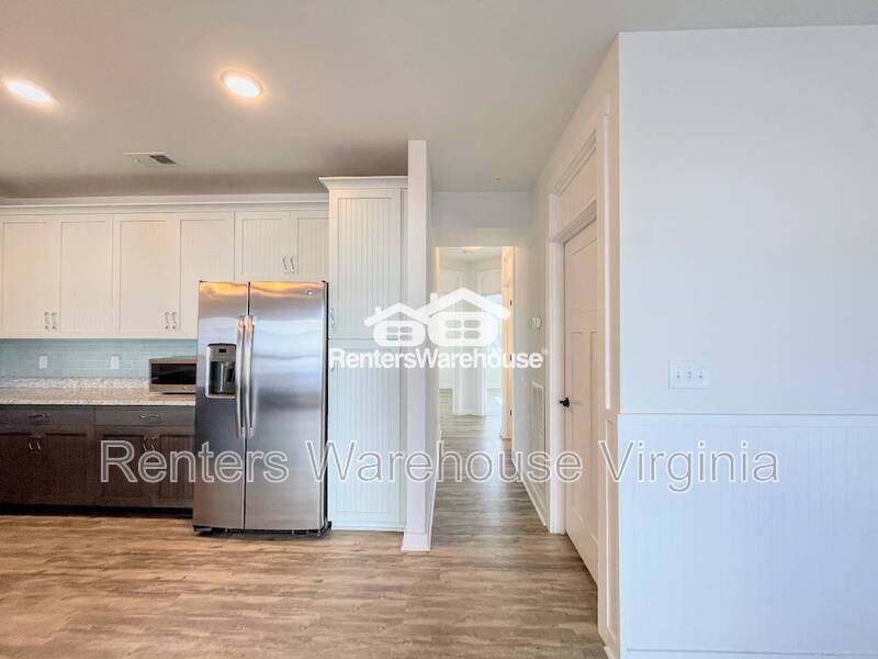 Lovely Condo! property image