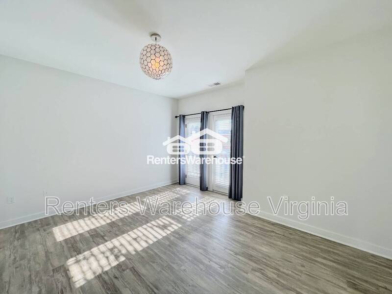 Lovely Condo! property image