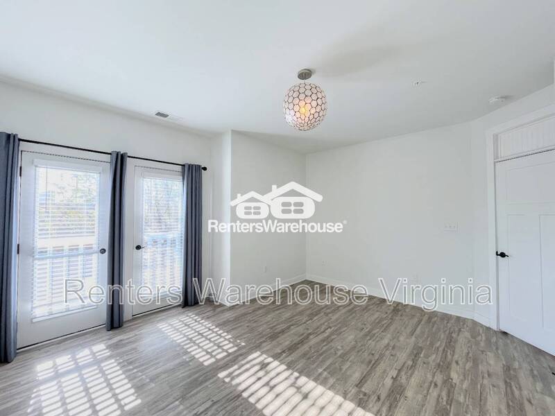 Lovely Condo! property image