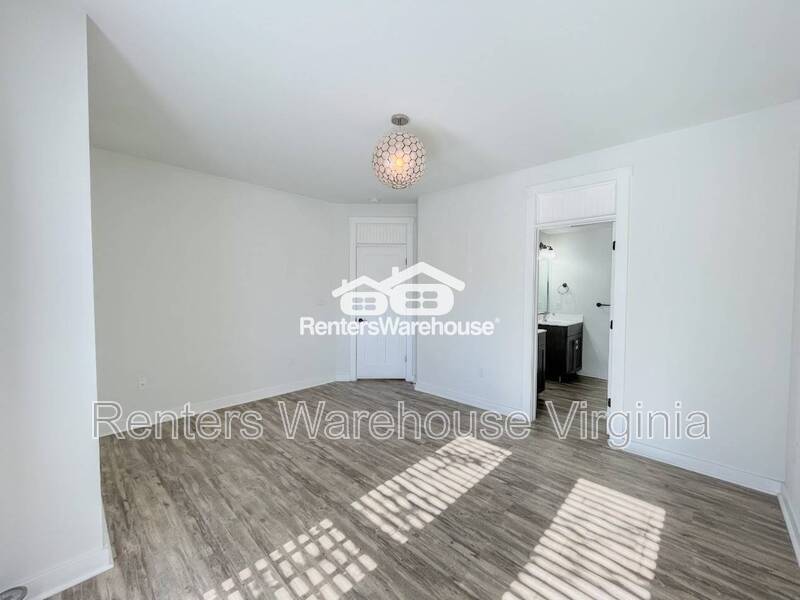 Lovely Condo! property image