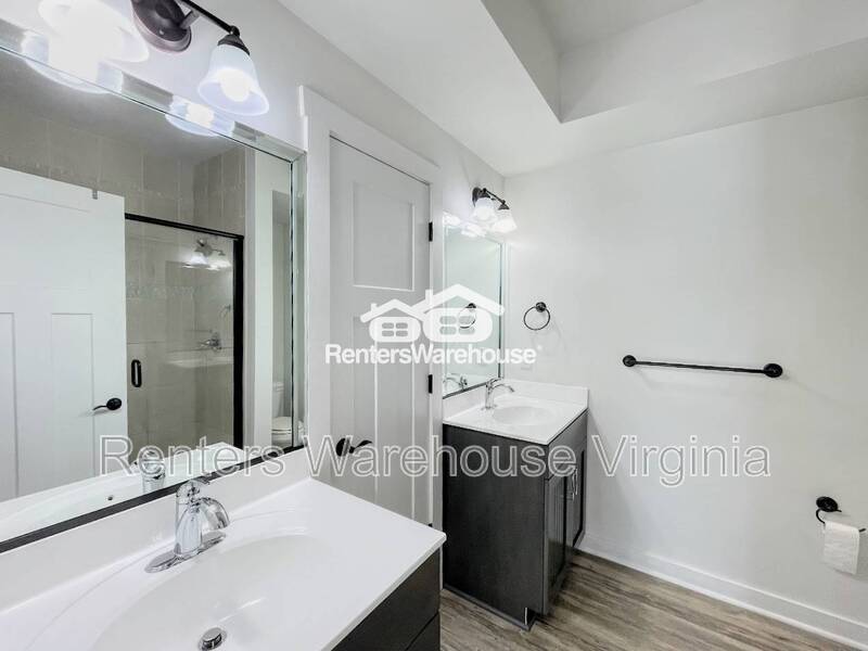 Lovely Condo! property image