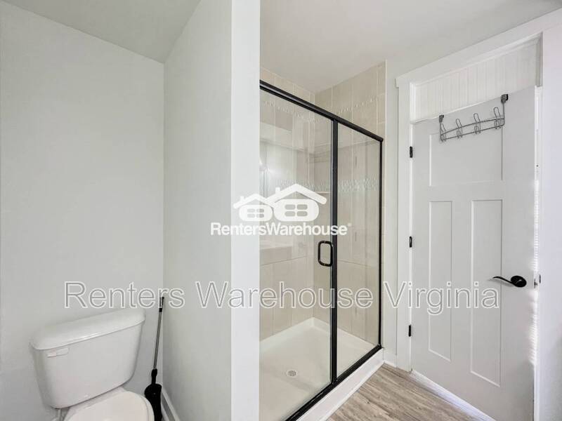 Lovely Condo! property image