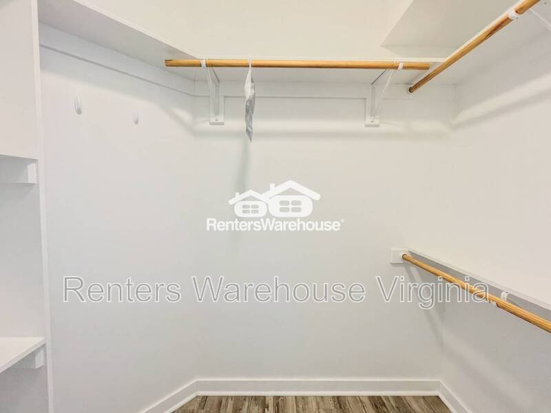 Lovely Condo! property image