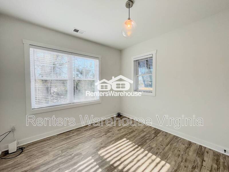 Lovely Condo! property image