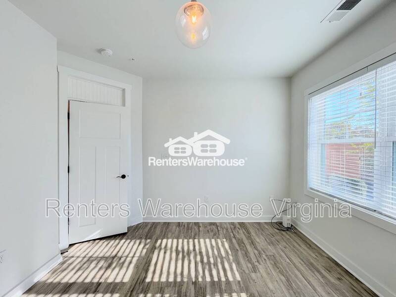 Lovely Condo! property image