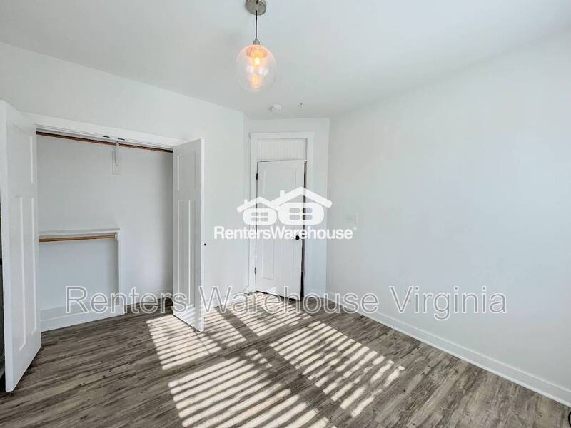 Lovely Condo! property image