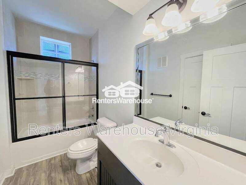 Lovely Condo! property image