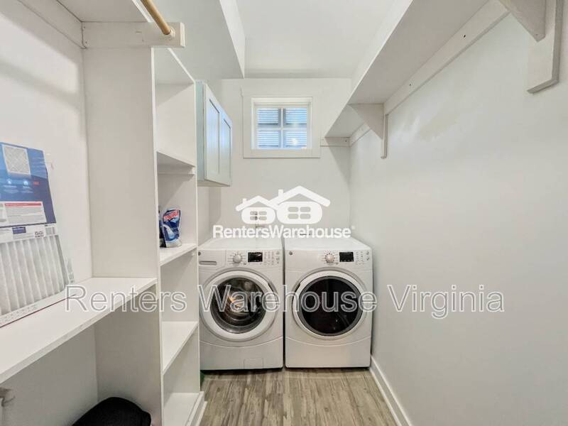 Lovely Condo! property image