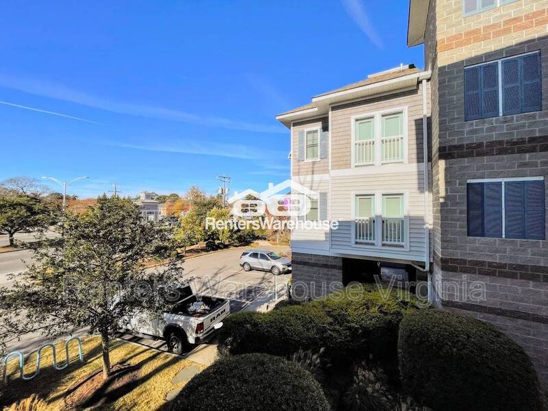 Lovely Condo! property image