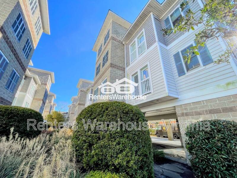 Lovely Condo! property image