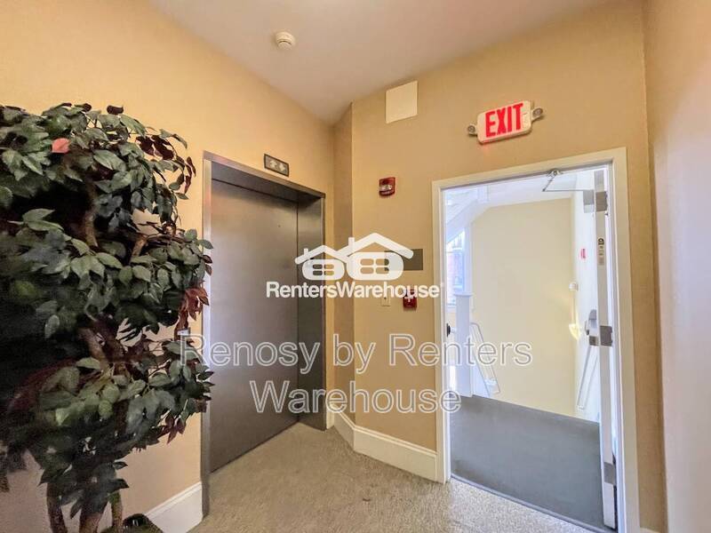 Fantastic 2nd Level Condo in Downtown Norfolk! property image