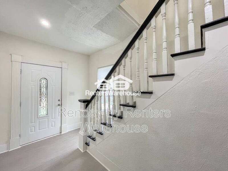 Welcome To Your Dream Home! property image