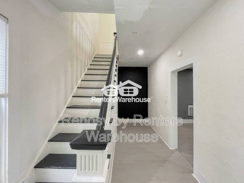 Welcome To Your Dream Home! property image