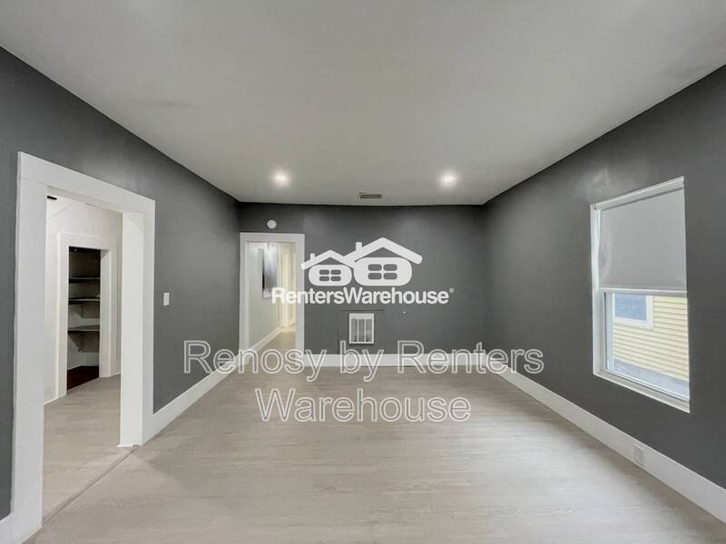 Welcome To Your Dream Home! property image