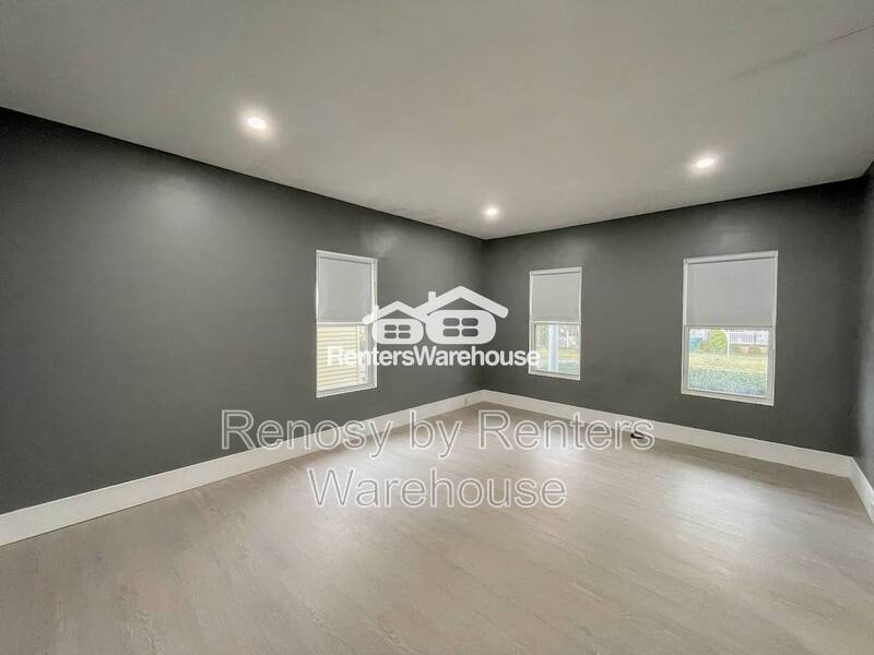 Welcome To Your Dream Home! property image