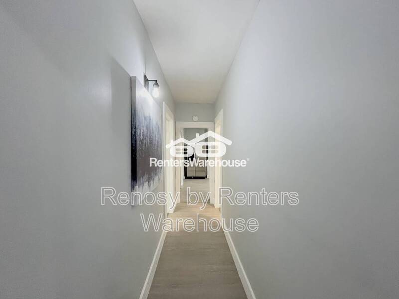 Welcome To Your Dream Home! property image